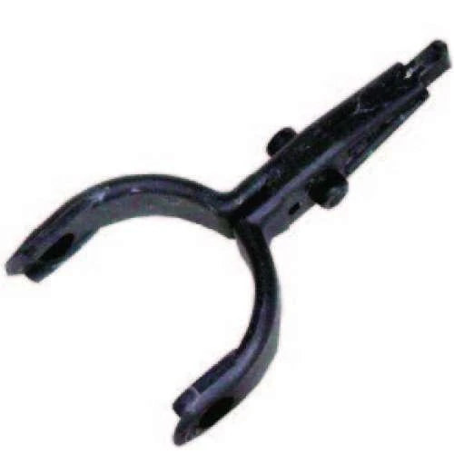 İveco Ticarı Mars Catalı Citroen Audı Daıly IV V 11> - Bosch 1001933111