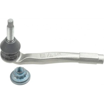 Mercedes Rot Bası Sol W205 14> A205 16> C205 15> S205 14> W213 16> A238 17> C238 16> S213 16> - Kraftvoll 13020350