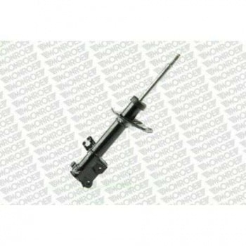 ON AMORTISOR SAG GAZLI ALMERA 1,5 1,8 2000> - MONROE G16297