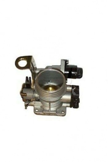 GAZ KELEBEGI R19 MEGANE CLIO 1,6 8V K7M - SGM 50127