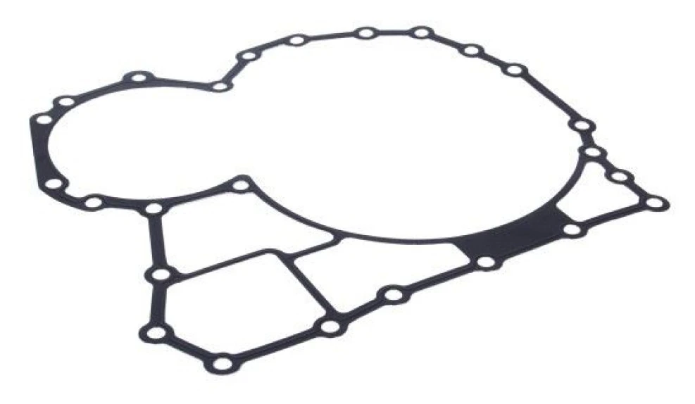 Unıversal Truck Roterdar Contası  Zf16s221 ( Nbr Sac ) - Consan 01.804.221