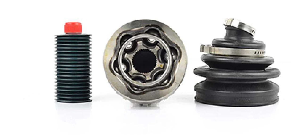 Psa Aks Kafası Dis - (abslı 29 Dis) - Bsg 70-340-009