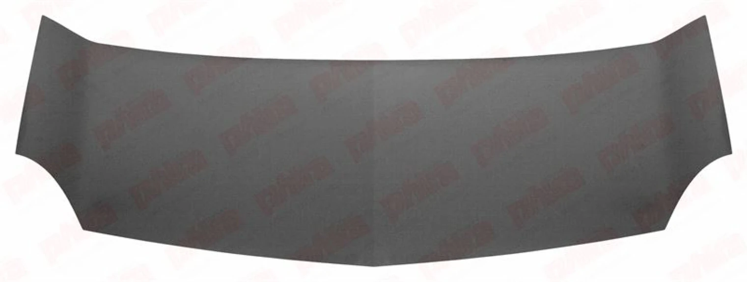 Renault On Kaput Sac Kangoo 08> - Oran 292030