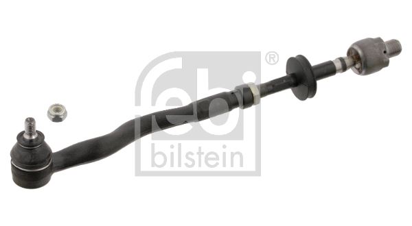 ROT TAKIMI SOL BMW E36 Z3 90>98 - FEBI 280113