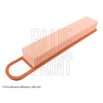 Mini Cooper Hava Filtresi Mini R50 R60 Peugeot P207 P308 P3008 P508 P5008 C4 C4 (b7) Ds4 C4 Picasso Ds3 Berlingo - Blueprint Adb112205