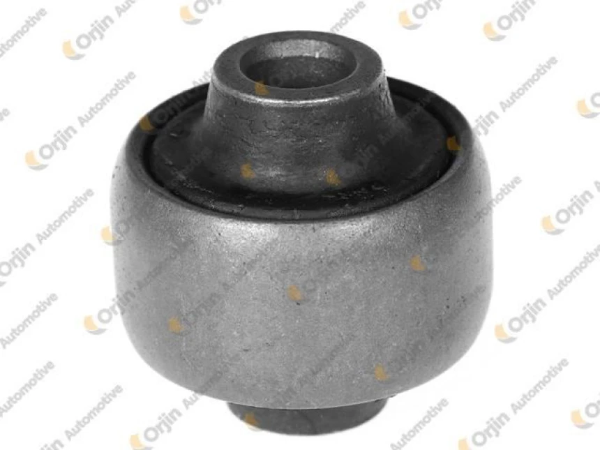 Ford Salıncak Burcu Orta Küçük Escort 90>99 Fiesta II III 83>96 Ford Ka 96>08 Orıon III 90>93 - Orjın 00425