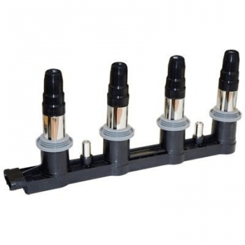 ATESLEME BOBINI AVEO 1,4 CRUZE 1,6 1,8 08>12 - DELPHI CE01840-12B1A