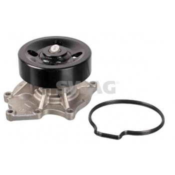 DEVIRDAIM ACTYON SPORTS-REXTON-RODIUS 2.0 2.2 2012-> - SWAG 88107179