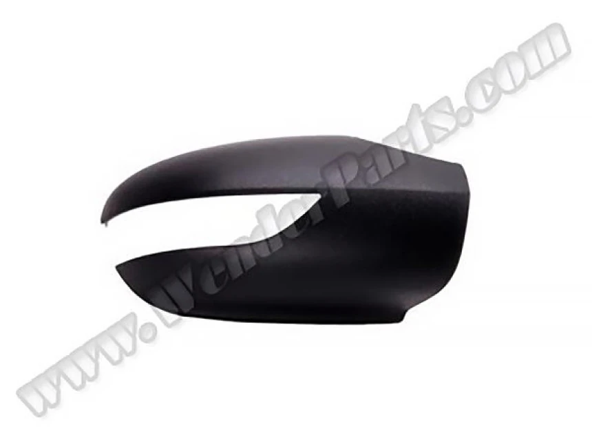 Mercedes Dis Dikiz Ayna Kapagı Sag (cls/std) A-Class W169 05>08 B-Class W245 05>08 - Wenderparts Ma1698110260
