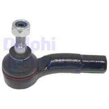 ROT BASI SOL FIESTA 01> FUSION 02> MAZDA II 03> - DELPHI TA2026