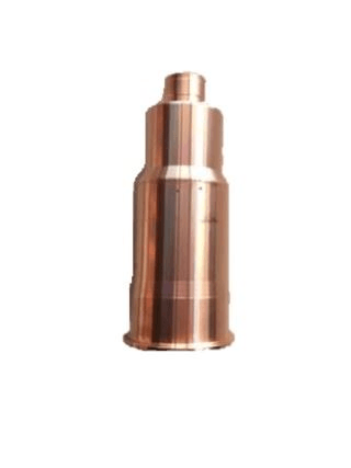 GOMLEK - YAKIT ENJEKTOR MEMESI - FORD CARGO / 2524-3230-1838-4136 - ORJ-FO 2C469F538AA