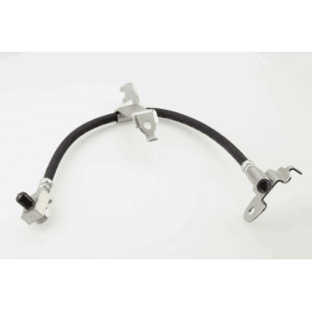 ON FREN HORTUMU SOL TRANSIT V184 2,0TDCI / 2,4TDCI (01 06) - BRAXIS AH0169