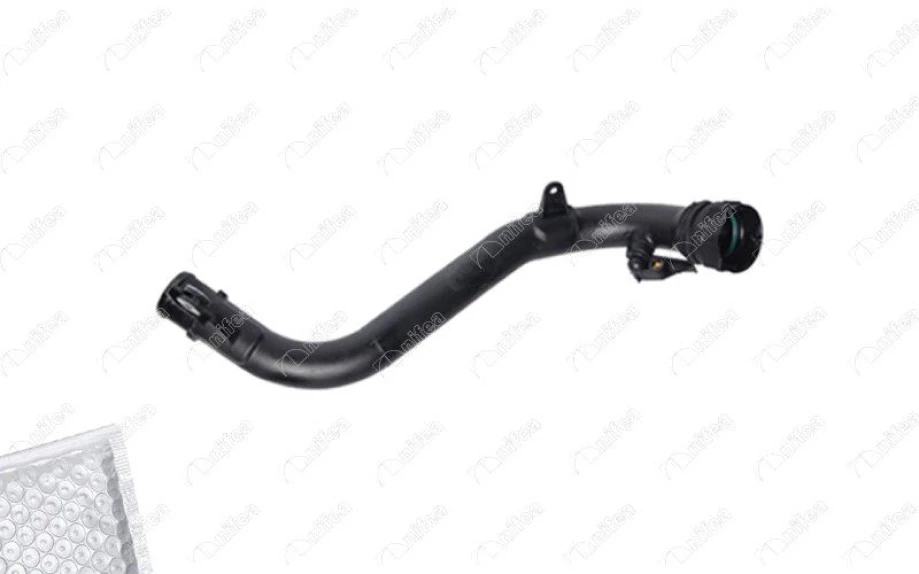 Nissan Turbo Giris Borusu Nissan Juke Nv 200 1,5dci 10> - Nifea 25616