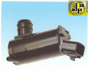 SU FISKİYE MOTORU-TOYOTA/HYUNDAİ 93-98 - EMA-WP1000