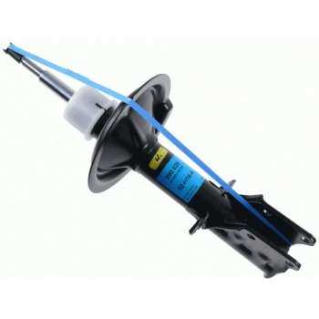 Fiat Amortısör Ön - Gazlı - Sch 290 026