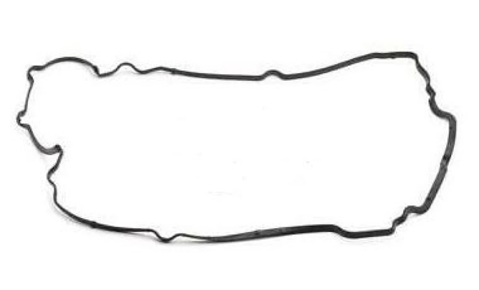 Psa Kulbutor Kapak Contası Rcz 308 508 308 T9 3008 207 208 5008 C4 Picasso Ds5 Ds3 C5 III C4 II Ds4 Ep6d - Psa 0249e6