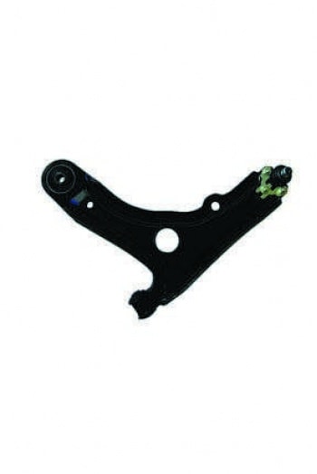 SALINCAK SAG KOMPLE 19MM GOLF CABRIO VARIANT III VENTO 91> - ORJIN 01262