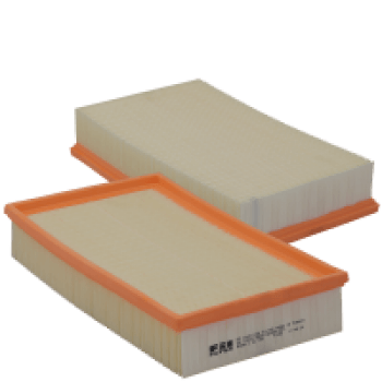 VAG HAVA FILTRESI TRANSPORTER T5 T6 1.9TDI 2.0TDI 2.5TDI AXA AXB AXC AXE AXD BRR CAAA CAAB CAAC CAAD CAA - FIL HP2165