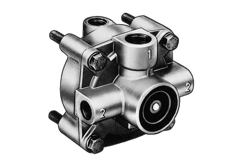FREN ROLE VENTILI MAN LOH /DAF - KNORR 0481026012000