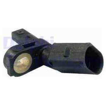 ABS SENSORU SOL ON GOLF VII 13 PASSAT 15 POLO 05 TIGUAN 16 TOURAN 16 12 A1 11 A3 13 - DELPHI SS20001