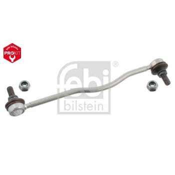 Z ROT STABILIZATOR CUBUGU ASTRA H 04> 13 ZAFIRA B 05> 15 - FEBI 30827