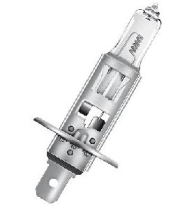 Unıversal Ampul-24v H1 70w - Sprlight-Sl3400