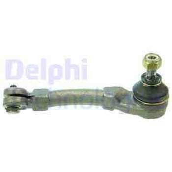 ROTBASI SAG CLIO II SYMBOL KANGOO 98>08 - DELPHI TA1689