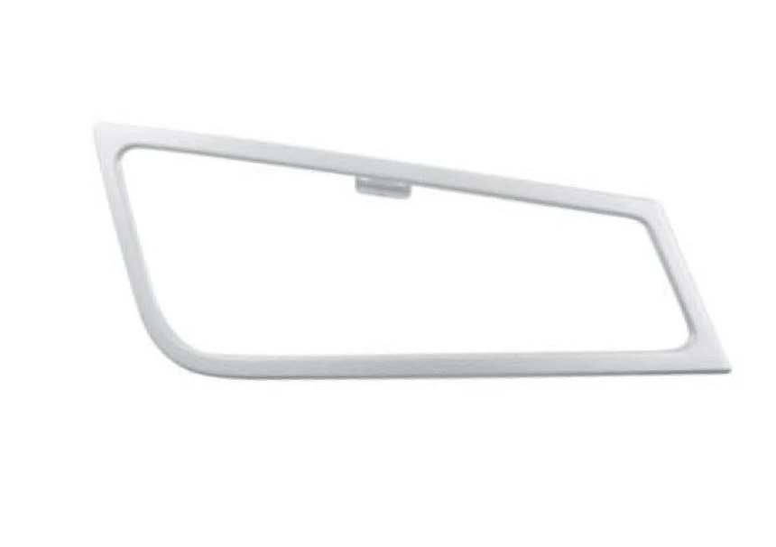 Volvo Truck Sis Lambası Cercevesi Sag Volvo Fh13 - Mars 631643