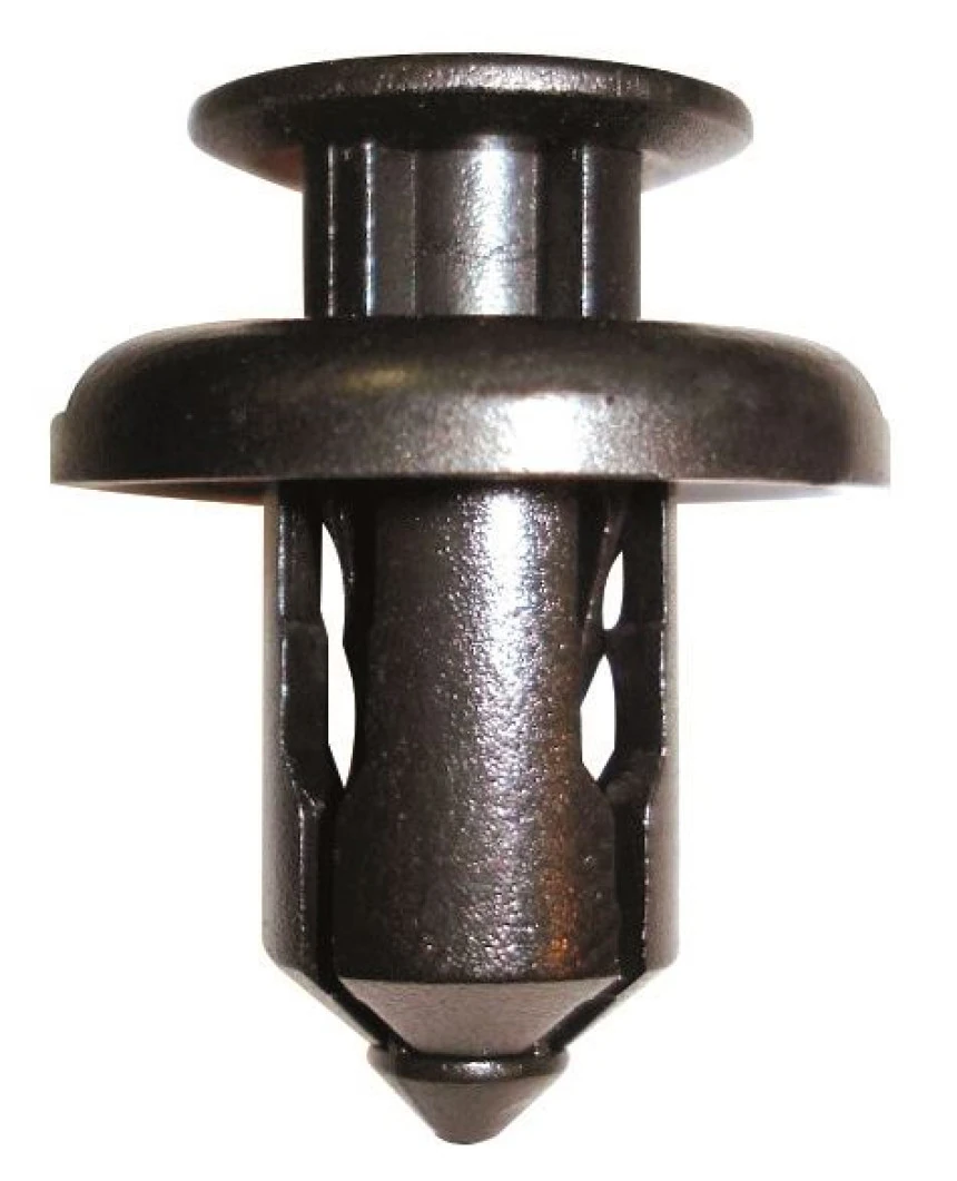 Honda Tampon Klipsi (uzun) Honda - Mtj 7201