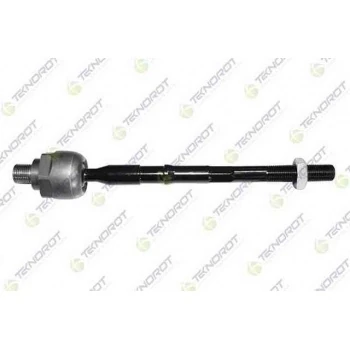 Renault Rot MILI Ön - Sag-Sol - Tek R-773