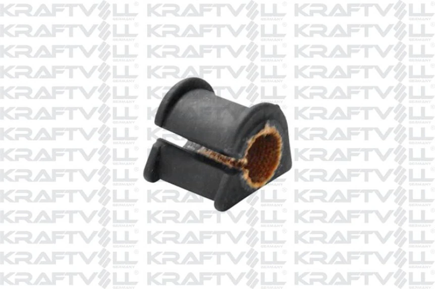 Fiat Viraj Demir Lastıgı Marea Ø 19 - Kraftvoll 10060336