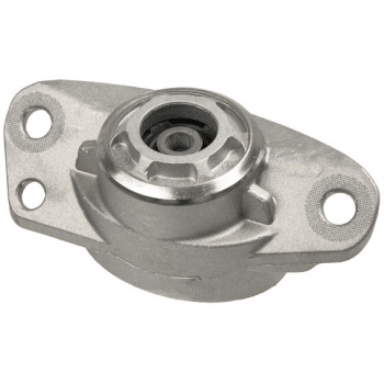 AMORTISOR TAKOZU ARKA ALUMINYUM GOLF V VI VII 04>14 JETTA 06>11 A3 08>13 ALTEA 07>10 - LEMFORDER 2825401