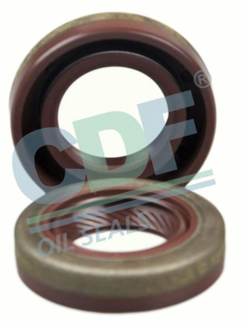 Fiat Direksiyon Kecesi Pompa Kecesi Fiat, Mercedes, Renault  19,05x33,30x7,90 - Cdf 591068-V