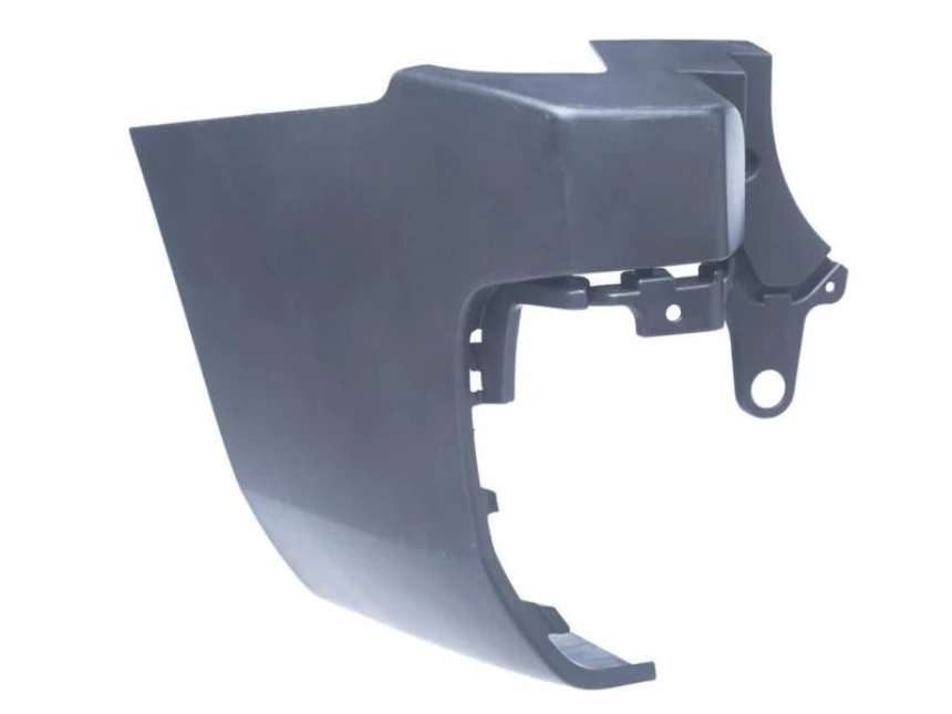 Psa Tampon Arka Sol Astarlı Maxı (2 Kapılı) Berlingo 18> - Phira Br-18366