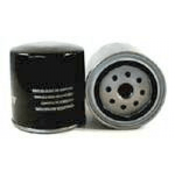 YAG FILTRESI VOLVO S40 I 95>00 S70 97>00  S90 I (964) 2.9 97>00>00 V40 95>04 V90 I (965) 2.9 97>98 9 - SARDES SO1049