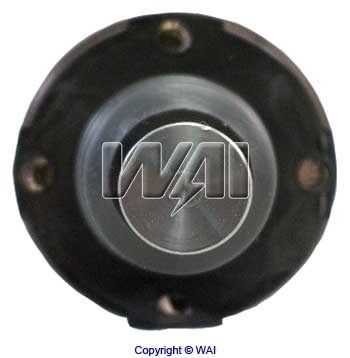 MARS OTOMATIGI 24V 39MT MERCEDES ACTROS AXOR TRAVEGO (KULAKSIZ) - WAI 66-83104-1