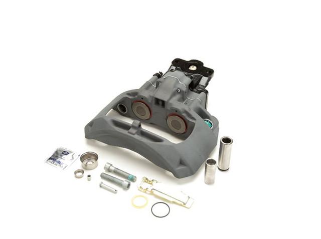 FREN KALIPERI  RASYONELLESTIRILMIS MERCEDES BENZ - KNORR K002964