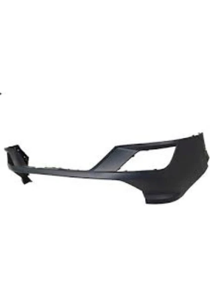 Vag Tampon Arka T Roc 18> !! Orjınal Ambalajlı Urun !! - Orjınal 2ga807421dgru