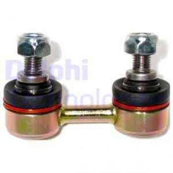 STABILIZER Z ROTU ON TOYOTA COROLLA E10 AE111 92-97 - DELPHI TC2023