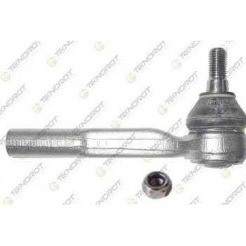 ROTBASI SAG ASTRA H 04> ZAFIRA B 05> - TEKNOROT O-461