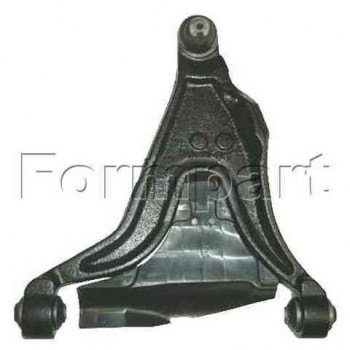 ON ALT SALINCAK ROTILLI  SOL VOLVO 850 (854)  91>97 S70 (874)  97>00 V70 I (875, 876) 98>00 - FORMPART 3009000