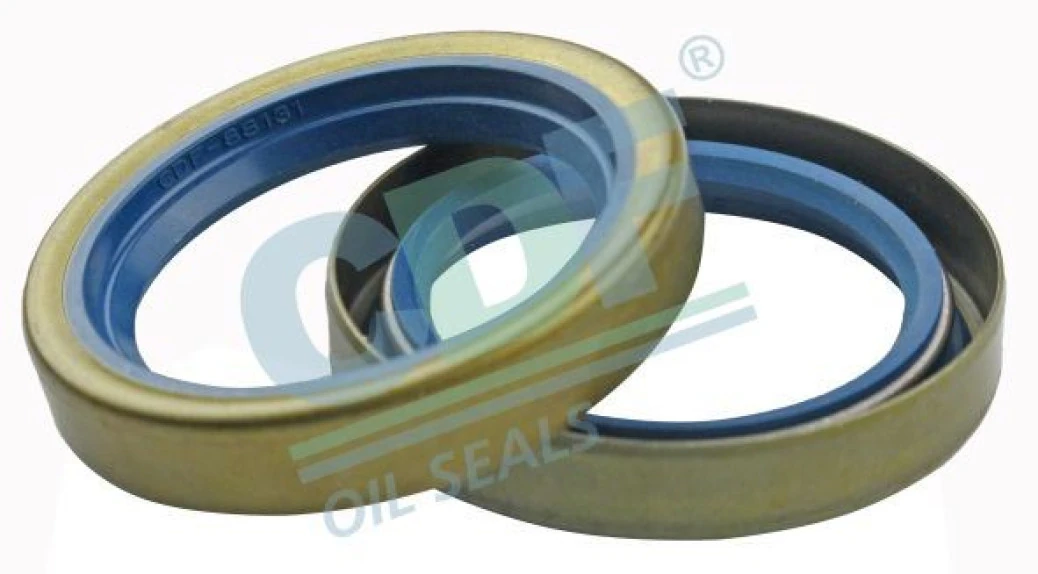 Tofas On Porya Kecesi Fiat ,tofas Murat 124-131 Kus Serisi 42,00x57,15x10,00 - Cdf 88131