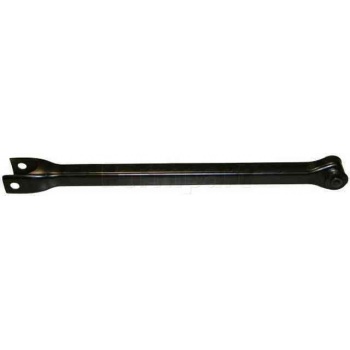 DENGE KOLU ARKA GOLF IV BORA A3 TT LEON TOLEDO 97>06 - FORMPART 1109113