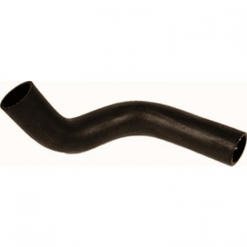 RADYATOR UST HORTUMU MAZDA 626 - KRAFTVOLL 10032430