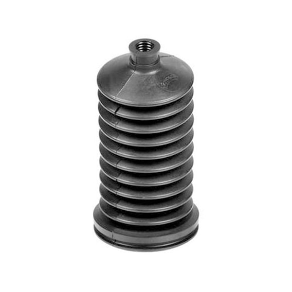 DIREKSIYON TOZ KORUGU M131 DKS - GB 131 128