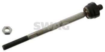 ROT MILI SLK-CLASS 04>11 - SWAG 10932165