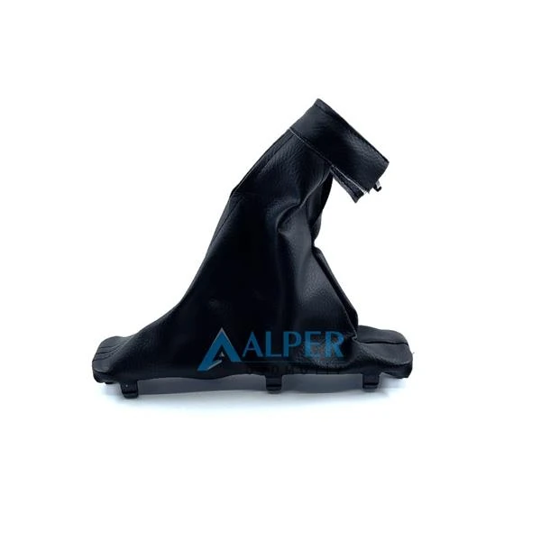 Fiat El Fren Korugu Doblo IIII 09> - Alper 561094