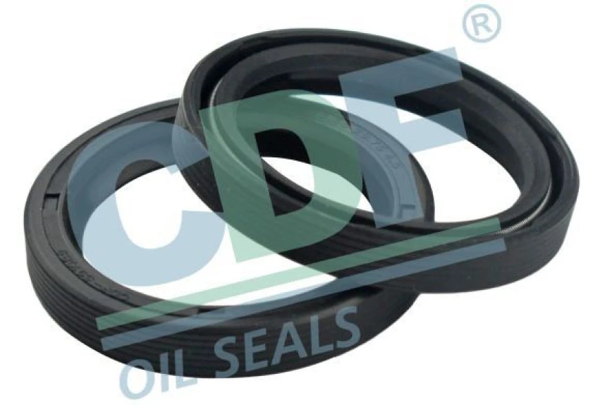 Tofas Direksiyon Kecesi ( Kil Kece/yaylı) Fiat Doblo-Scudo-Brava-Tofas-Tempra-Palıo-Siena, Mercedes, Citro - Cdf 591089