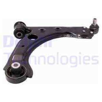 SALINCAK SAG KOMPLE BRAVO II STILO 05> - DELPHI TC2572