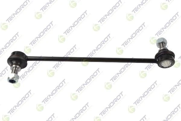 Hyundaı Z Rot On Sag-Sol Blue 2011 -> Elantra 2011 -> İ30 2012 -> Rio 2011 -> Niro 2017 -> Kia Ceed 2012 - - Teknorot Hy-296